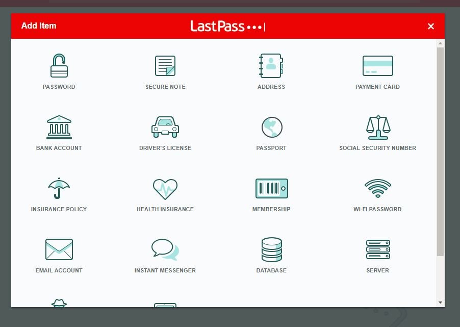 Lastpass_secure_everything