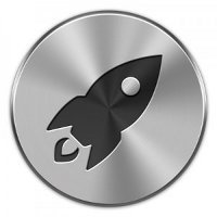 LaunchPad_icon