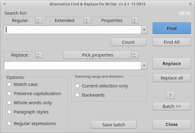 libreoffice-extensions-01-altsearch