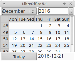 libreoffice-extensions-03-календарь