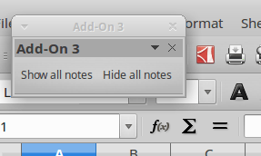 libreoffice-extensions-05-shownotes