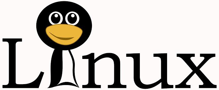 Логотип Linux M1 для Mac