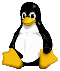 Тизер истории Linux