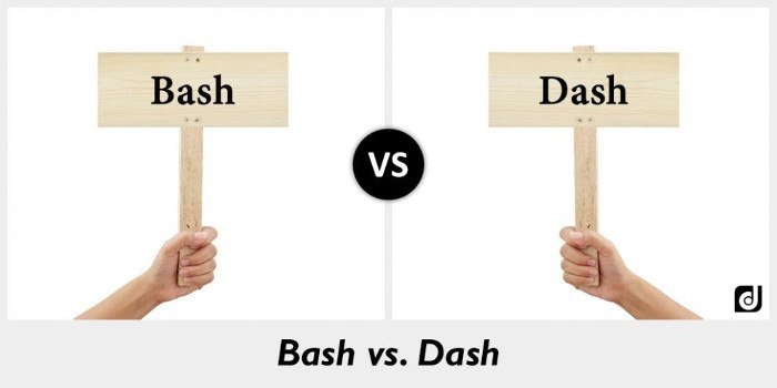 Linux-shells-02-bash-vs-dash-990x495