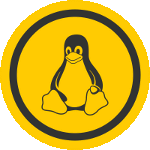 LinuxGreat-Tux