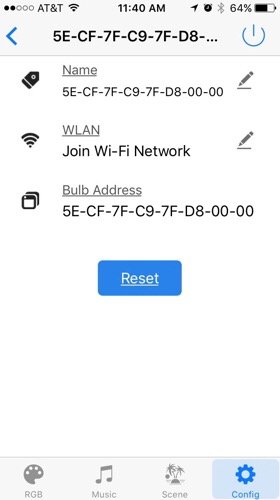 loftek-лампочка-обзор-wifi