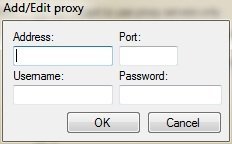 MDownloader — Add_Proxy.jpg