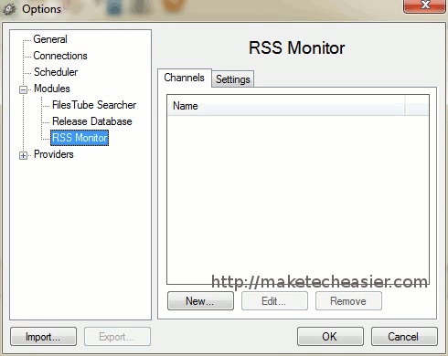 MDownloader - RSS_Monitor.jpg