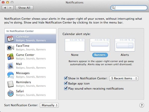 ML_NotificationCenterSettings