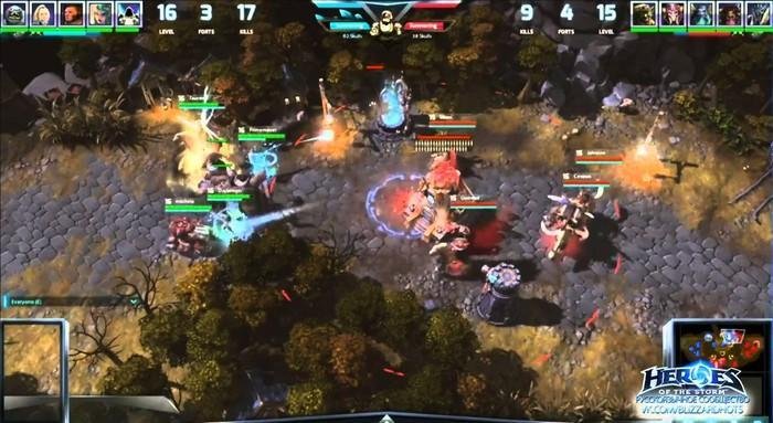 MOBA-игры-Heroes-of-the-Storm