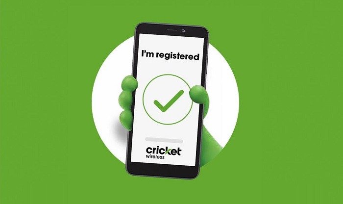 Беспроводной просмотр Mvno Cricket