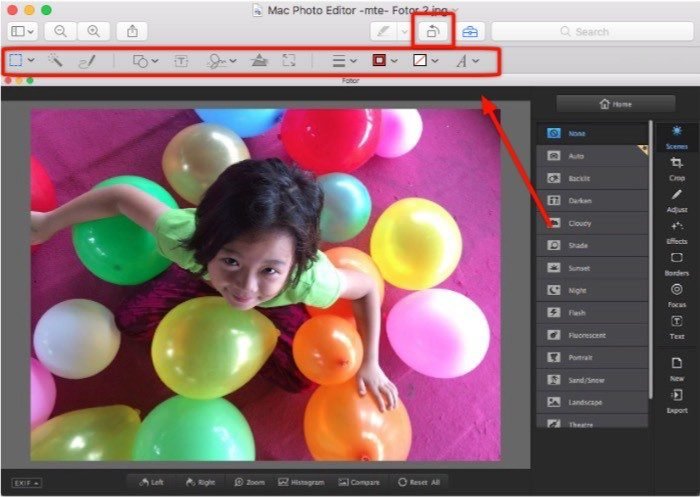 mac-photo-editor-mte-preview