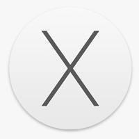 Проверьте версию вашего Mac в OS X