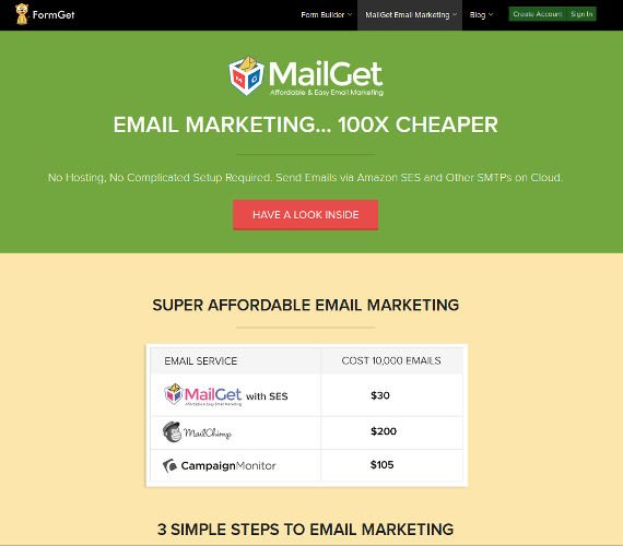 mailchimp-альтернативы-03-mailget