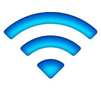 Управление сетями Wi-Fi в OSX