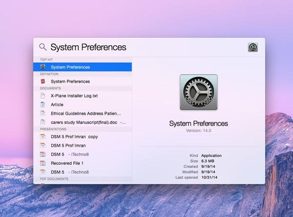 Разметка-OSX-System-Prefs