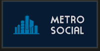 использование-metro-social-as-your-windows-8-facebook-app