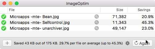 microapps-mte-imageoptim