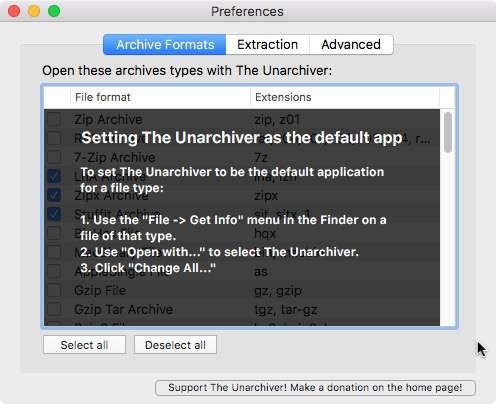 microapps-mte-unarchiver