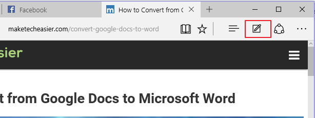 Microsoft-edge-web-note-tool-1