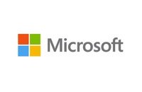 Microsoft-миниатюра