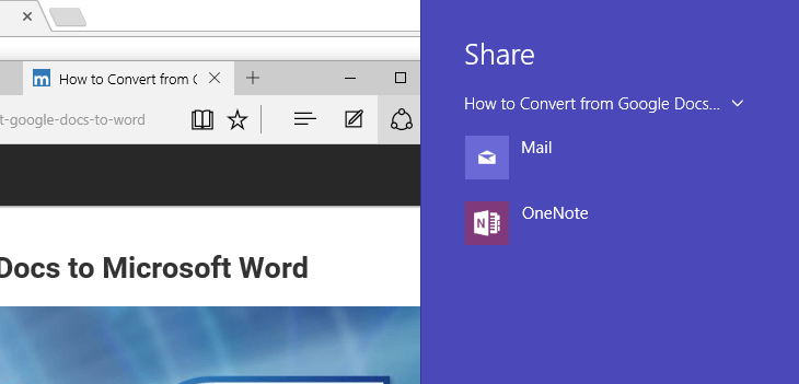 приложения microsoft-edge-pin-apps