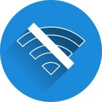 мобильный Wi-Fi без Интернета