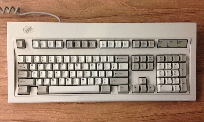 model_m_1391401_keyboard-1