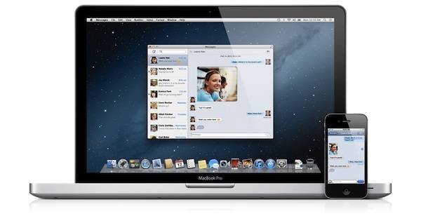 MountainLion_iMessage