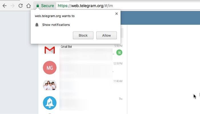 msgctr-mte-allow-notification-telegram-1