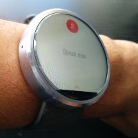 NavigateAndroidWear-Thumb