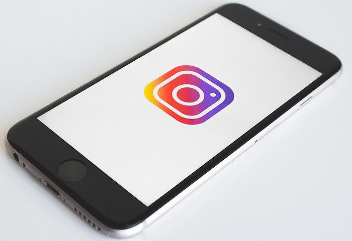 Новости Приложение Instagram Messaging Threads