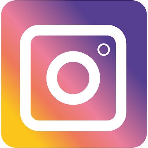 Новости Социальные сети Доступ к данным Instagram