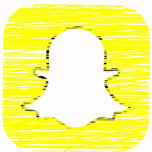 Новости Доступ к данным в социальных сетях Snapchat