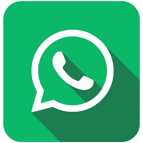 Новости Социальные сети Доступ к данным WhatsApp