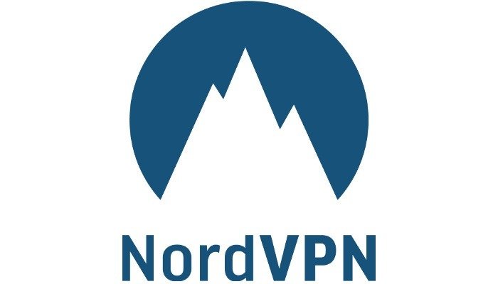 Логотип Nord Scam