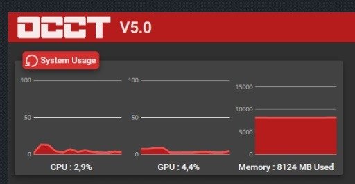 октябрь V5 0