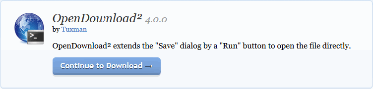 OD-Аддон-Подробности