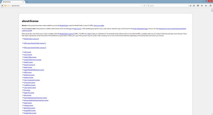 OSLic-Mozilla-AboutLicense