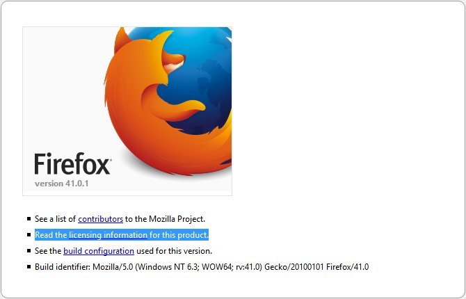 OSLic-Mozilla-LicensingInfo