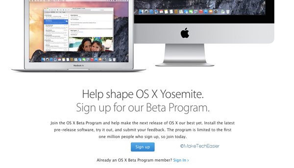 OSX-Yosemite-Beta-Free-Sign-In-Кнопка