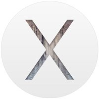 OSX-Yosemite-Beta-Free-Thumb