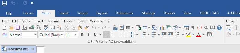 OTA-Оба-UI