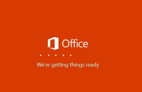 Проблемы с лицензией Office Microsoft Office все готово