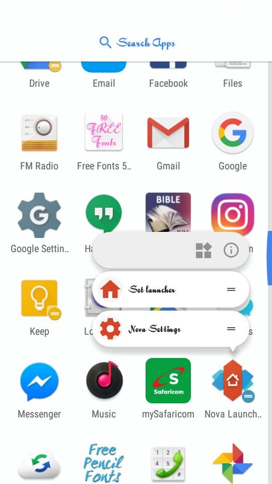 oreo-action-launcher1