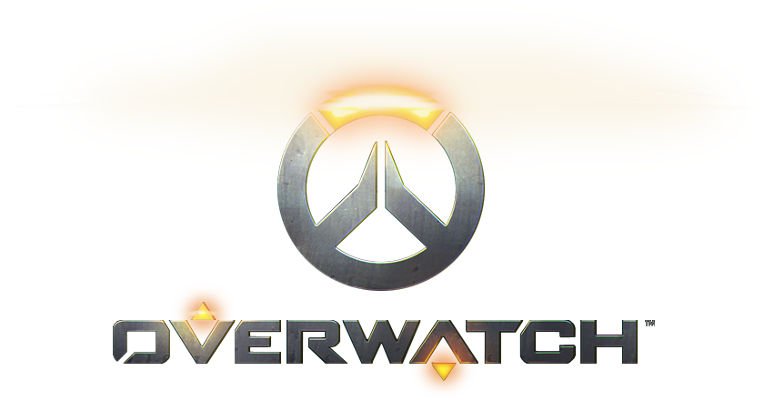 Вино из Overwatch