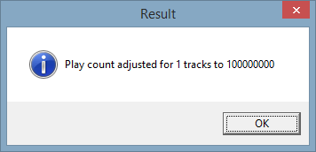 PCou-Script-ModifiedPlays