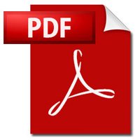 Защита паролем-PDF-Thumb