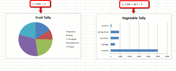 Специальная вставка-excel-конвертировать-диаграммы-копировать-вставить-специальная