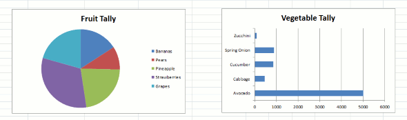 Вставить-специальные-excel-конвертировать-диаграммы